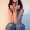 aurora luke - @aurora_luke3 - TikTok