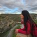 Aurora Luke Castro - Facebook