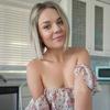 auroraluke - @auroraluke - TikTok