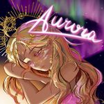 𝐂𝐃𝐆𝐅𝐒𝐒 𝐋𝐔𝐊𝐄 𝐇𝐎𝐔𝐒𝐄 𝐂𝐀𝐁𝐈𝐍𝐄𝐓 𝐀𝐔𝐑𝐎𝐑𝐀 - @aurora_lukehse2324 - Instagram