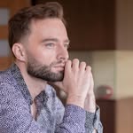 Łukasz Brzask - @luke.aurora - Instagram