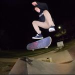 Luke J. Guevara - @lukeaurora - Instagram
