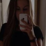 @_aurora_lundini_ - Instagram
