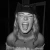 auris - @auroralund_ - TikTok