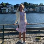 Aurora  Lund Iversen - @iversen97 - Instagram