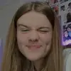Aurora Bakklund - @aurorabakklund - TikTok