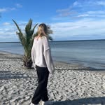 Aurora Engeseth Lund - @aurorael2000 - Instagram
