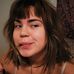 Aurora Hansesveen Lund - Facebook