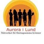 Aurora i Lund - @aurorailund - Instagram