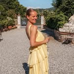 Aurora L. Lund - @auroralund - Instagram