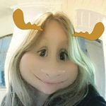Aurora Lund - @aurora_lund_ - Instagram