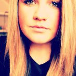 Aurora Lund - @sniffiaura - Instagram