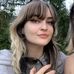 Aurora Lund - Facebook