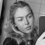 aurora lund - @lundaurora - Instagram