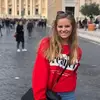 Aurora Lund - @auroralund1 - TikTok