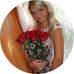 Aurora Lund - Facebook