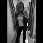 Aurora Lund - @aurorallund - Instagram