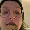Aurora Lund - @auroralnd - TikTok