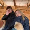 Aurora Lund - @auroralllund - TikTok