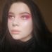 Aurora Lund Schau - Facebook