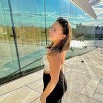 Aurora Lundberg - @auroralundberg - Instagram