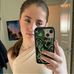 Aurora Lundemo - Facebook