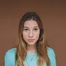 Aurora Lundquist - @auroralundquist - TikTok