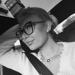 Aurora Sophie Lundh - @aurora.lundh - Instagram