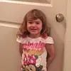 aurora.ashlund - @aurora.ashlund - TikTok