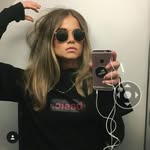 Aurora.lunde - @aurora.lunde - Instagram