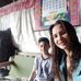 Aurora Latayan - Facebook