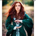 @aurora_lutton - Instagram