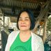 Aurora Luzon - Facebook