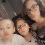 Aurora Dawn Lyons - @auroradawnlyons2432 - Instagram