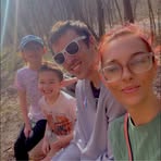 Aurora Lyons - Facebook