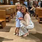 Aurora Lyons - Facebook