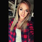 Aurora Lyons - Facebook