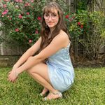 𝓪𝓾𝓻𝓸𝓻𝓪 𝓵𝔂𝓸𝓷𝓼 - @itzjust_aurora - Instagram