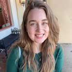 Aurora Lyons - Facebook