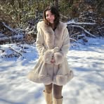 Aurora Lyons - Facebook