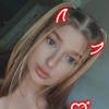 Aurora Lyons - @auroralyons - TikTok