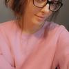 Aurora Lyons - @auroradawn1431 - TikTok