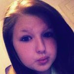 Aurora Lyons - @aurora10138 - Instagram