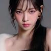 Aurora Lyons - @auroralyons279279 - TikTok