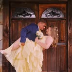 Aurora Lyons - Facebook