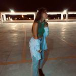AURORA♉️ - @_auroramaggi_ - Instagram