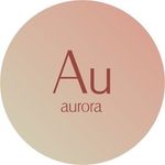 Aurora - @aurora.maquillaje - Instagram