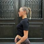 Aurora Marchesini - @auroramarchesinii - Instagram