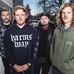 Aurora (MA) - Facebook