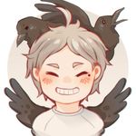 Aurora Maeno 🐥 アウローラ前野 - @auroramaeno.auma - Instagram
